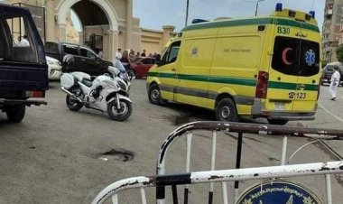 بعد الاعتداء على سياح إسرائيليين.. الفتوى الإلكترونية: التأشيرة النظامية عهد وأمان للزائرين