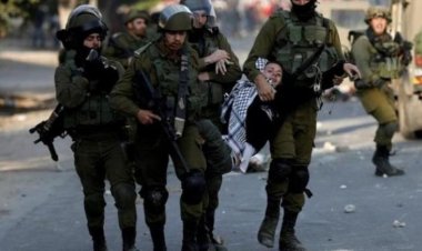 المقاومة الفلسطينية: تدمير 5 دبابات إسرائيلية