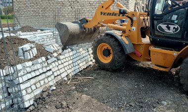 محافظ بني سويف يوجه بمتابعة مستوى الخدمات والمرافق بمراكز وقرى المحافظة