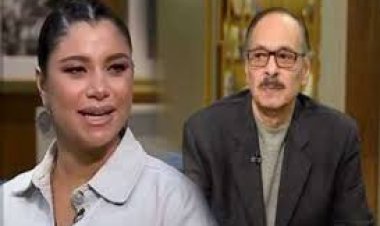 تعرف على موعد ومكان عزاء المخرج الراحل علاء محجوب