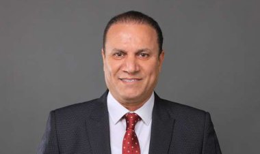 النائب زكي عباس: مصر لن تتخلى عن التزاماتها تجاه القضية الفلسطينية