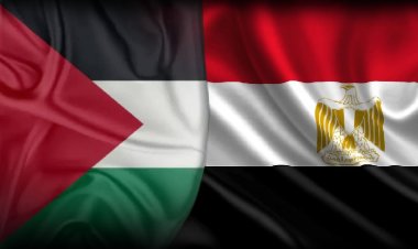 الأهلي يعلن التضامن مع الشعب الفلسطيني