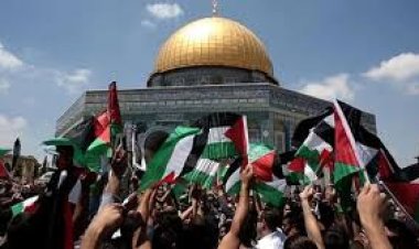 إبراهيم عيسى: «طوفان الأقصى» أعطى إسرائيل فرصة تعبئة العالم ضد القضية الفلسطينية