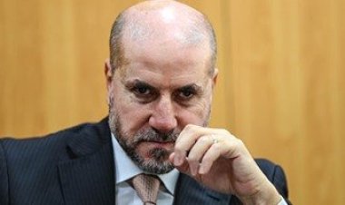 مستشار الرئيس الفلسطيني: لا سلام بدون إنهاء الاحتلال