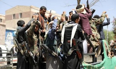 باحث: أسر النساء في «طوفان الأقصى» أعاد إلى أذهان الغرب مشاهد «داعش»