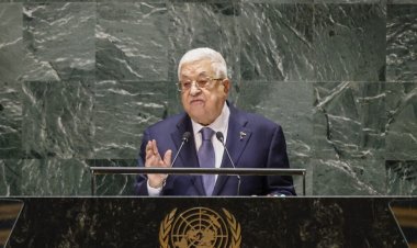 حسين الشيخ يؤكد لقاء الرئيس الفلسطيني مع بلينكن في عمّان
