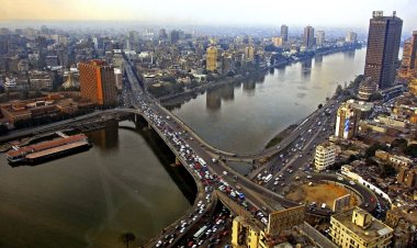مصر تدعو لضرورة توفير النفاذ العاجل والآمن للمساعدات الإنسانية إلى قطاع غزة