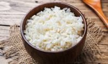 الأمين العام لاتحاد الغرف التجارية: نعمل على إتاحة السلع بسعر منخفض