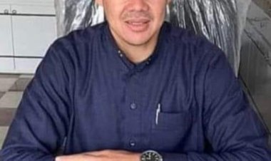 مصرع «عمدة الخضيرى» بمنية النصر بطلقات نارية على يد مجهولين في الدقهلية