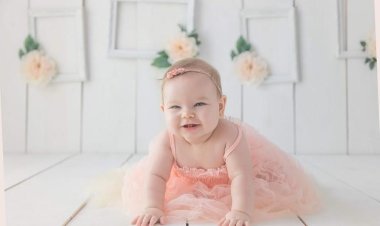 أسماء بنات من القرآن الكريم