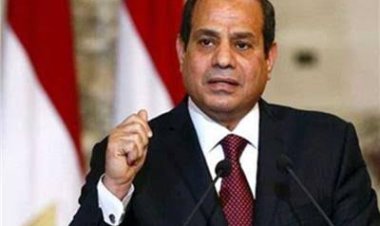 حزب «حُماة الوطن» يهاجم محاولات الاحتلال الإسرائيلي لتصفية القضية الفلسطينية