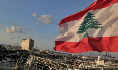 نواب المعارضة: سيادة لبنان خط أحمر والحكومة تتحمل مسؤولية تعريض البلد للحرب