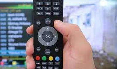 تردد قناة وناسة الجديد على النايل سات