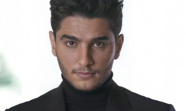 بعد قصف غزة.. محمد عساف يتساءل: أي قلب وعقل يستوعب ما يحدث؟