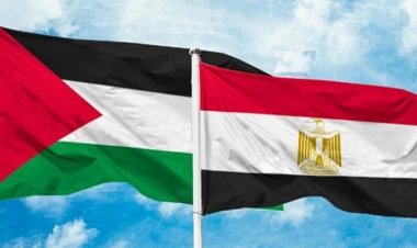 «الوطنية للتدريب» تعلن تضامنها مع فلسطين بإطلاق مبادرة للتبرع بالدم