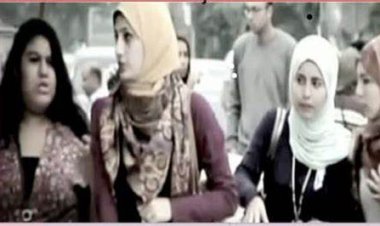 أعمارهن «6-17» سنة.. عدد الفتيات بمصر يسجل 13 مليون نسمة