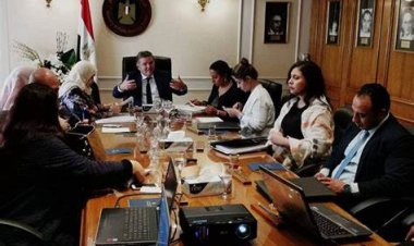 68 مليار جنيه.. إجمالي أرباح قطاع الأعمال المصري في 10 سنوات