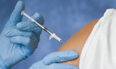 تفاصيل مبادرة اسأل الصحة.. كل ما يتعلق بالتطعيمات واللقاحات