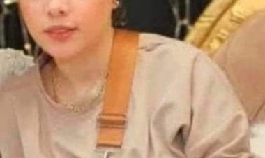 مصرع طالبة إعدادية دهسًا أسفل عجلات قطار بالدقهلية 