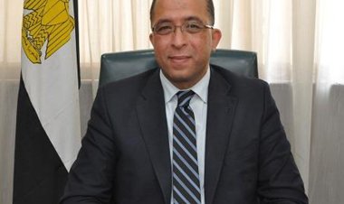 رئيس معهد التخطيط: التصنيع المحلي يزيد صادرات مصر إلى 100 مليار دولار