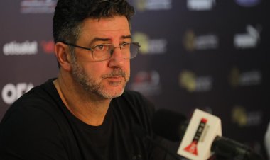 فيتوريا يكشف سر استبعاد «الشحات» وعبد الله السعيد من قائمة منتخب مصر