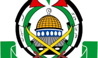 حماس تطلب من سكان عزة تجاهل بيان الإخلاء