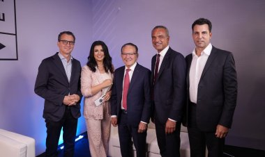 غير معقول.. تعليق القاضي فرانك كابريو على فيديوهاته المتداولة