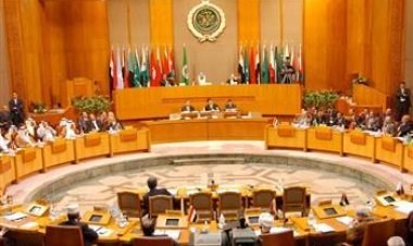 الداخلية العرب تدعو لتنظيم تظاهرات للحد من الكوارث 