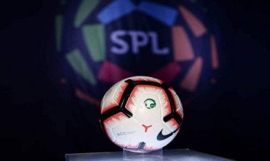 قصة تذكرة في الدوري السعودي وصل سعرها إلى مليون ريال