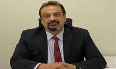وزارة الصحة: 6 مراكز لتجميع البلازما متوقفة بسبب شهادة الجودة