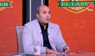 «الكونفدرالية يا زمالك».. هاني العتال يدعم الفريق قبل مواجهة نهضة بركان