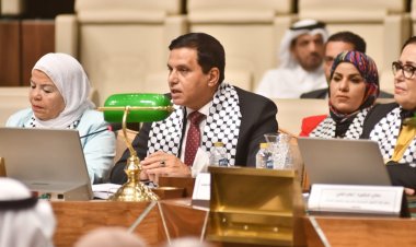 اللواء طارق نصير: الجيش المصري قادر على حماية البلاد برا وجوا وبحرا