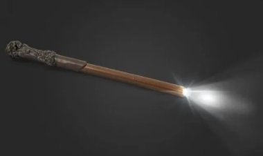 «طالبوا بتعويض 8 ملايين دولار».. أبوان بريطانيان يرفعان قضية ضد الشركة المنتجة لأفلام هاري بوتر.. فما السبب؟