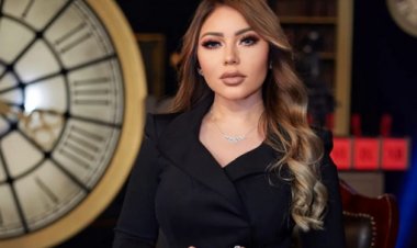 تضامنا مع فلسطين.. تأجيل عرض برنامج «حبر سري» على «القاهرة والناس»