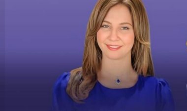 اليوم.. انطلاق أولى حلقات «في المساء مع قصواء» على شاشة CBC بعد تطويره