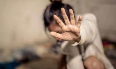 الأعدام شنقًا للمتهم بإغتصاب مدرسة بالجيزة