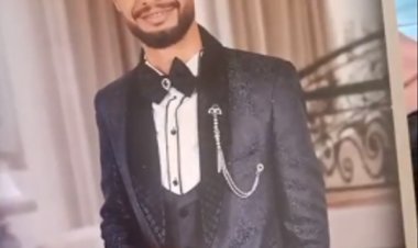 تحقيقات مقتل ممرض «الهانوفيل» على يد جيرانه: «موّتوه غدرْ»