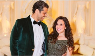 طارق صبري يكشف كواليس ارتباطه بشيري عادل: حياتي اختلفت بعد الزواج