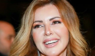 صبا الرافعى: الست اللبنانية بتدلع والراجل المصرى عايز روقة