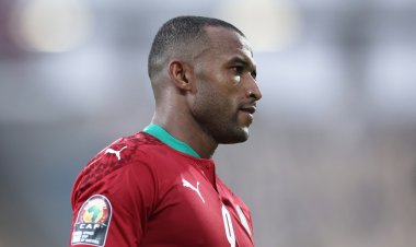 استعدادا لأمم إفريقيا.. المغرب يتعادل مع كوت ديفوار وديا