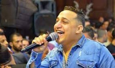 شكوي لنقيب الموسيقين بسبب «عفاريت» رضا البحراوي (مستند)