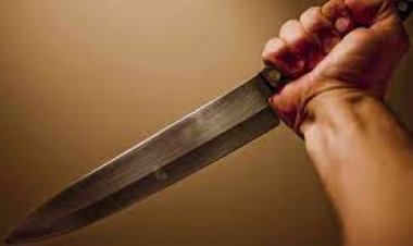 مقتل مسن طعناً أثناء تدخله لفض مشاجرة بين جيرانه في كرداسة