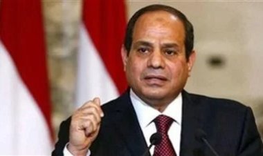 إبراهيم عيسى: دعوات الحرب مع إسرائيل انسياق وراء  مشاعر ساذجة وحمقاء