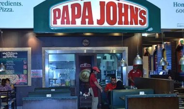 ڤانتدچ إيجيبت للمشروعات السياحية والترفيهية: مطاعم بابا چونز مصر تضم آلاف العاملين المصريين ولا نعبر عن توجهات توكيلات العلامة التجارية بالخارج