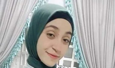 «قاومت الاعتداء فأنهى حياتها».. تفاصيل إنهاء حياة طالبة على يد جارهم في الشرقية