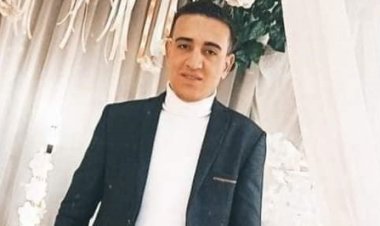 وحيد أبوه وأمه.. وفاة شاب بأزمة قلبية بعد خطوبته في الفيوم