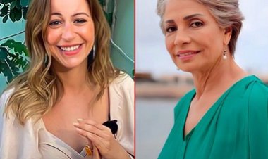 سوسن بدر تنضم لأبطال فيلم «سارة وعلي» بطولة منة شلبي