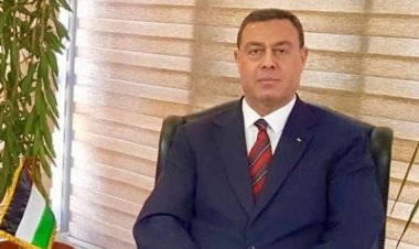 سفير فلسطين بالقاهرة: إسرائيل تعرقل إدخال المساعدات إلى غزة