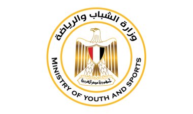 الشباب والرياضة تعلن أسماء الجامعات الفائزة بمجال الفنون الشعبية
