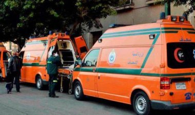 النيابة تطلب الاستعلام عن مصابي واقعة التسمم في سوهاج